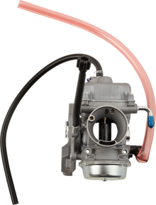 MOOSE OFFROAD Replacement Carburetor - Kawasaki 600-1121-PU
