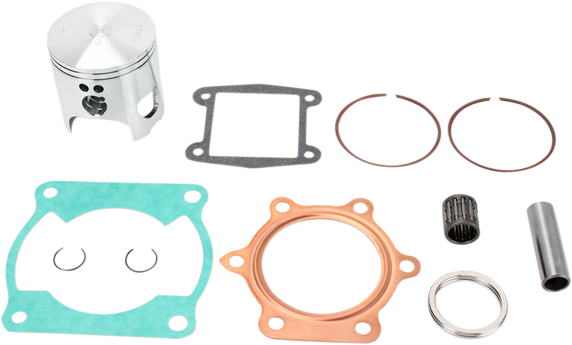 WISECO Piston Kit with Gaskets - 67.75 mm - Yamaha YFS200 Blaster PK1096