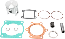 WISECO Piston Kit with Gaskets - 67.75 mm - Yamaha YFS200 Blaster PK1096