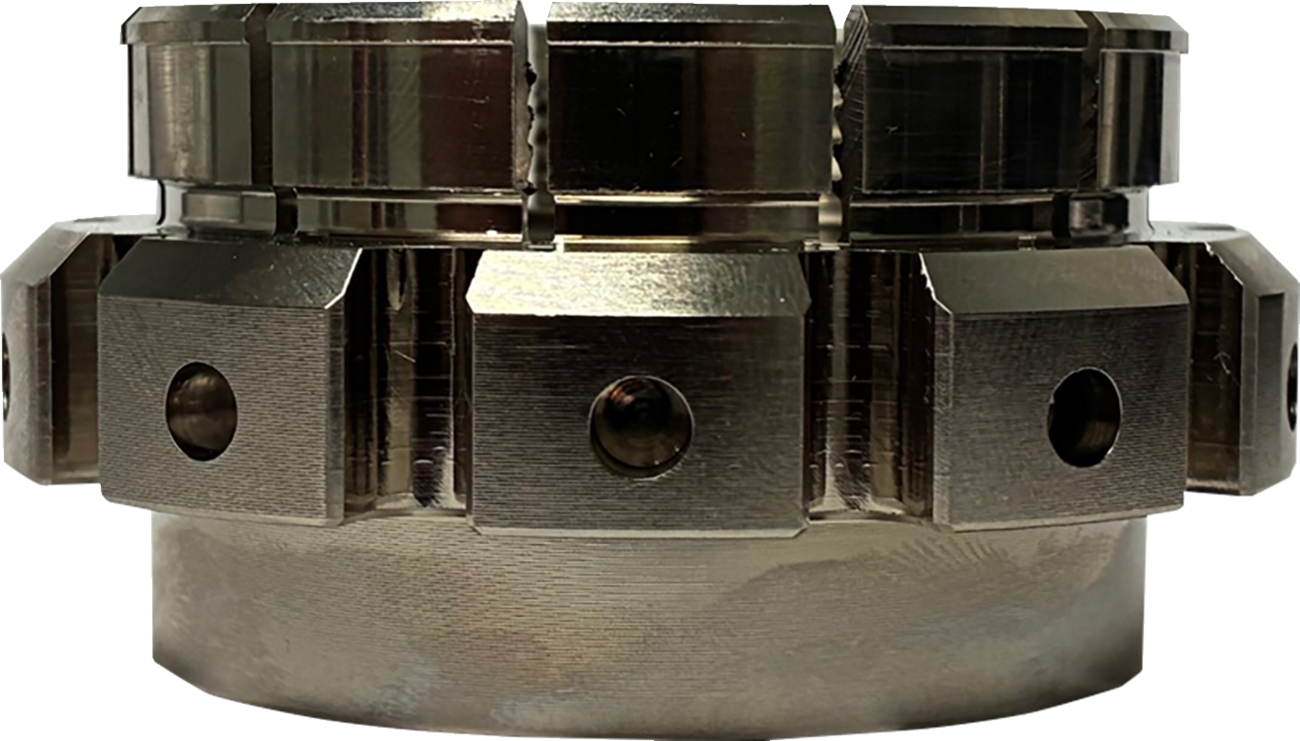 FACTORY CONNECTION Pre-Load Ring - 50 mm SRWPN20-01