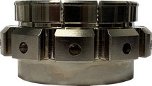 FACTORY CONNECTION Pre-Load Ring - 50 mm SRWPN20-01