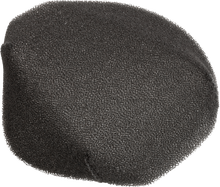 NO TOIL Pre-Filter - Gas Gas/Husqvarna/KTM PF150-47