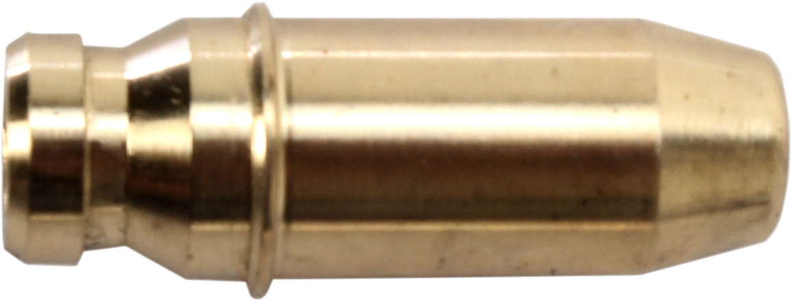 KIBBLEWHITE Valve Guide - Intake/Exhaust - 0.4170" OD - Suzuki 60-60670
