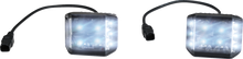 MOOSE OFFROAD Light Pods - LED MSE-LPKITSS