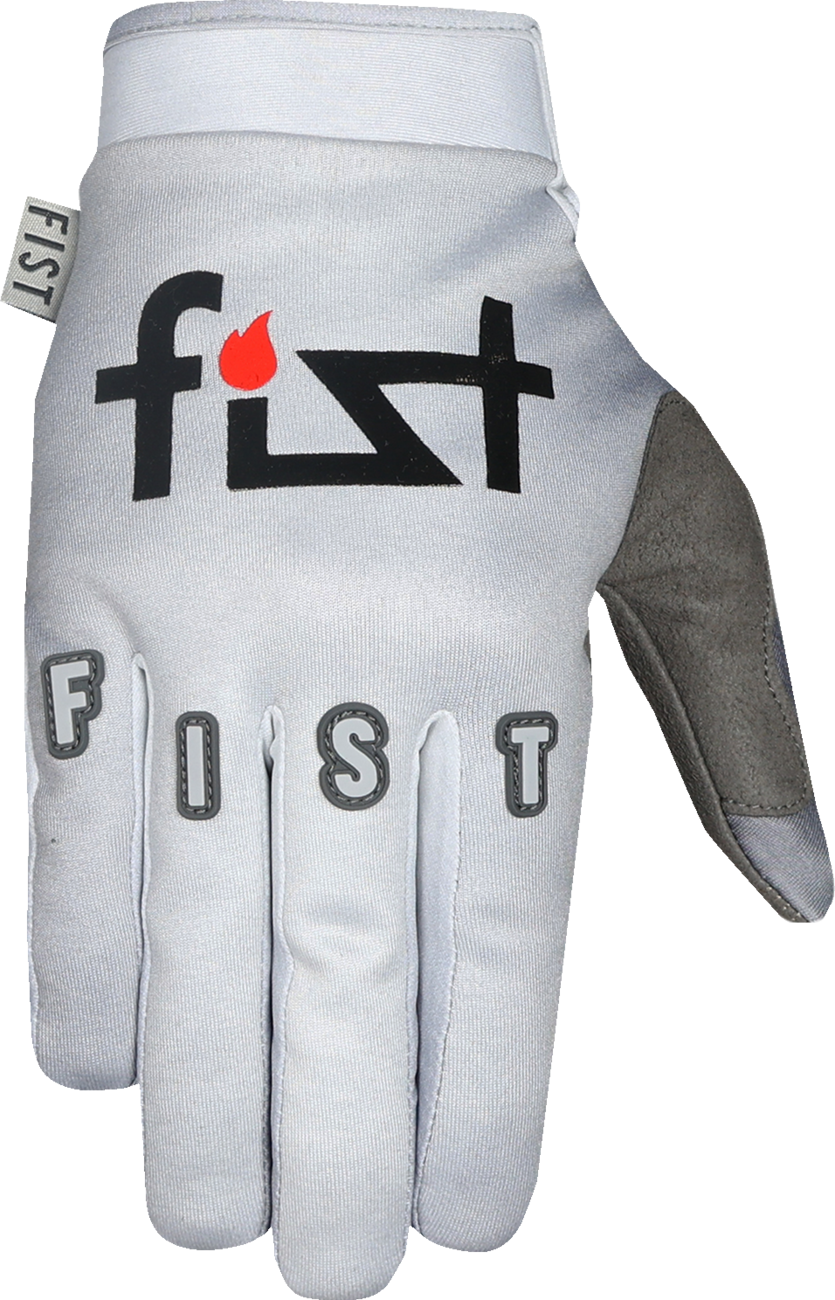 FIST HANDWEAR Frosty Lighter Gloves - XS F-GF-01524-XS