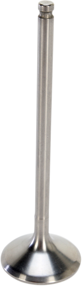 KIBBLEWHITE Valve - Exhaust - 25.00 mm - Yamaha 80-80916T