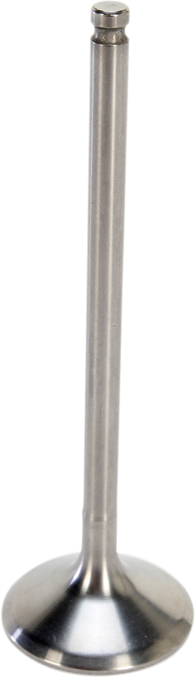 KIBBLEWHITE Valve - Exhaust - 25.00 mm - Yamaha 80-80916T