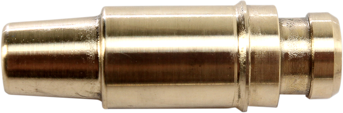 KIBBLEWHITE Valve Guide - Intake - 0.3957" OD - Yamaha 80-80920