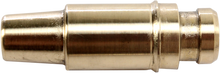 KIBBLEWHITE Valve Guide - Intake - 0.3957" OD - Yamaha 80-80920