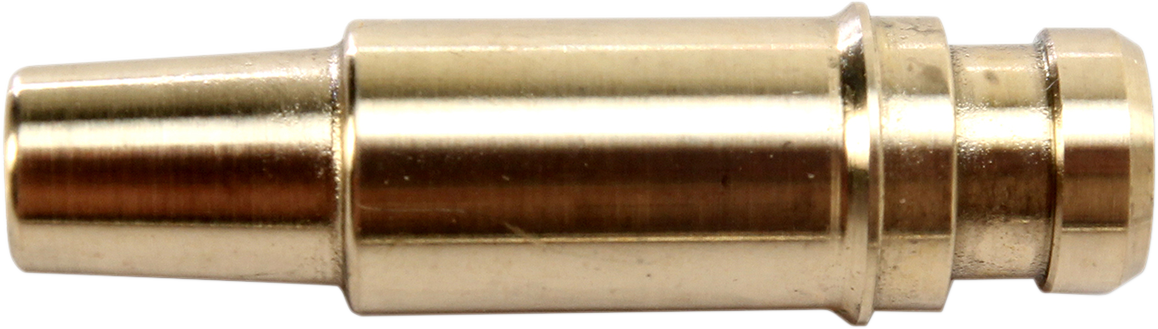 KIBBLEWHITE Valve Guide - Exhaust - 0.3563" OD - Yamaha 80-80930