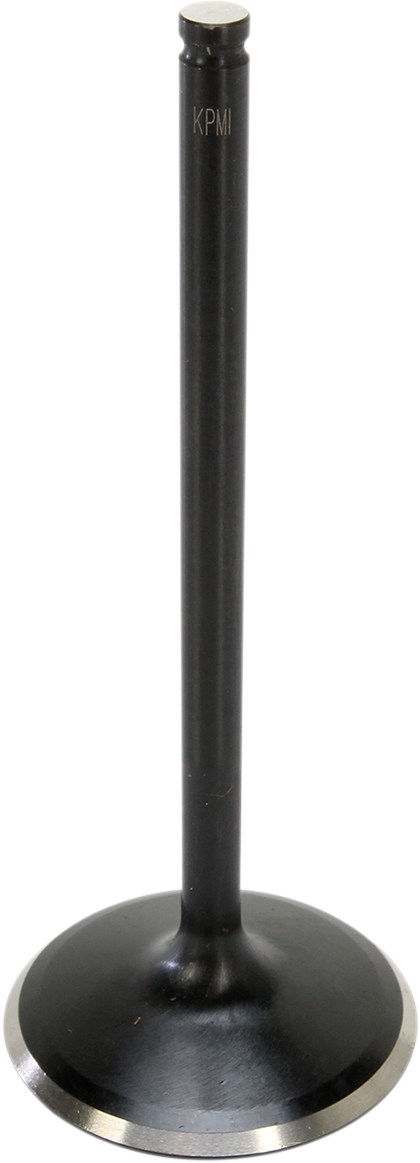 KIBBLEWHITE Valve - Intake - 37.72 mm - Standard - Polaris 82-82462
