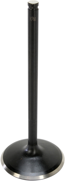 KIBBLEWHITE Valve - Intake - 37.72 mm - Standard - Polaris 82-82462