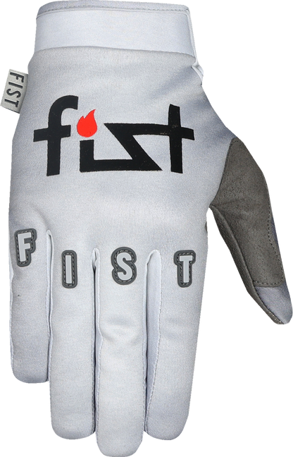 FIST HANDWEAR Frosty Lighter Gloves - 2XL F-GF-01524-2XL