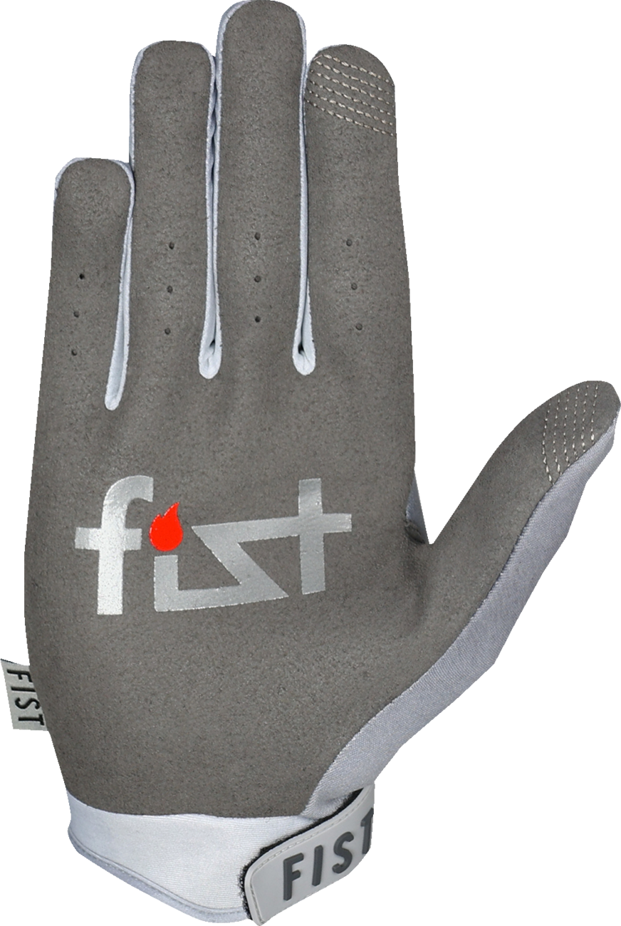 FIST HANDWEAR Frosty Lighter Gloves - 2XL F-GF-01524-2XL