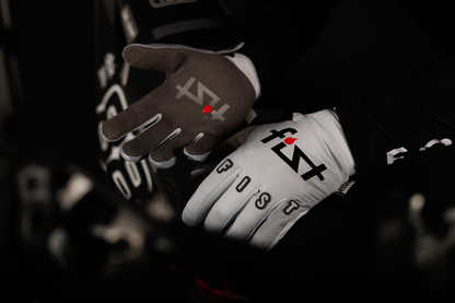 FIST HANDWEAR Frosty Lighter Gloves - 2XL F-GF-01524-2XL