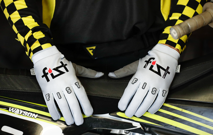 FIST HANDWEAR Frosty Lighter Gloves - 2XL F-GF-01524-2XL