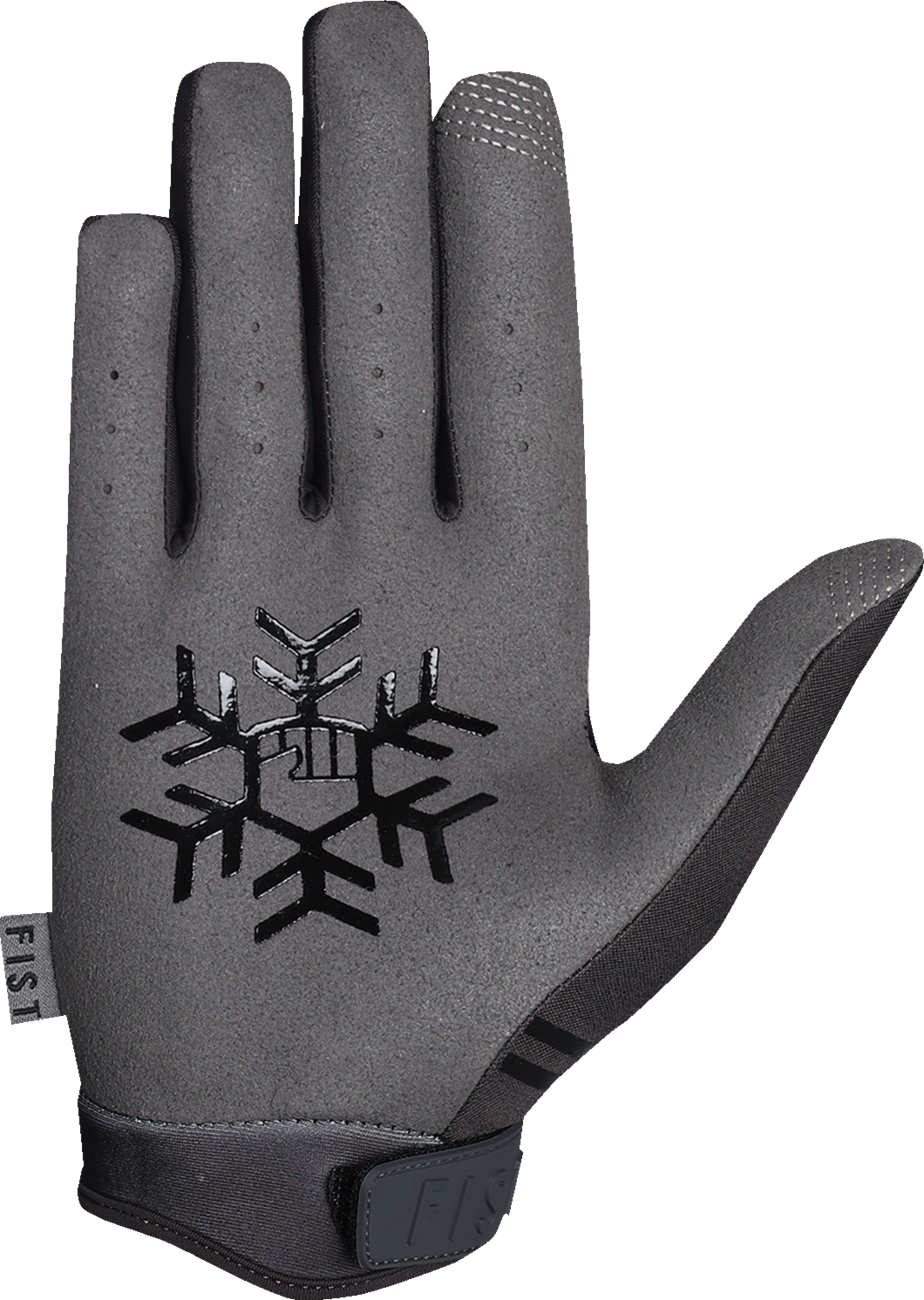 FIST HANDWEAR Phantom Frosty Gloves - 2XS F-GF-01134-XXS