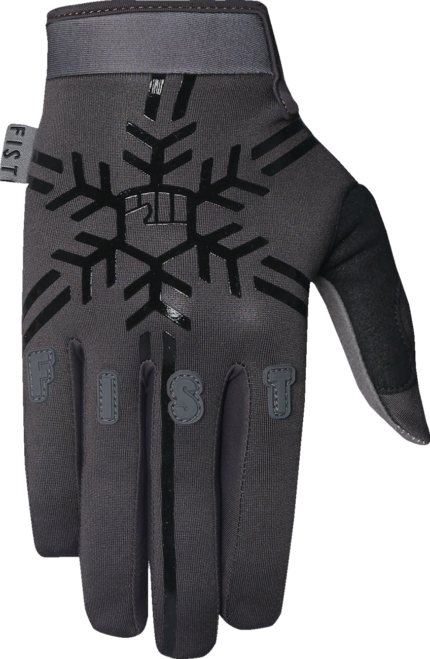 FIST HANDWEAR Phantom Frosty Gloves - Large F-GF-01134-L