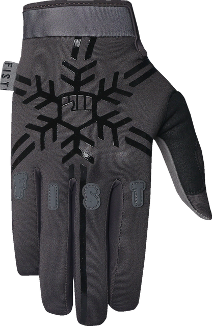 FIST HANDWEAR Phantom Frosty Gloves - Large F-GF-01134-L