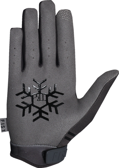 FIST HANDWEAR Phantom Frosty Gloves - Small F-GF-01134-S