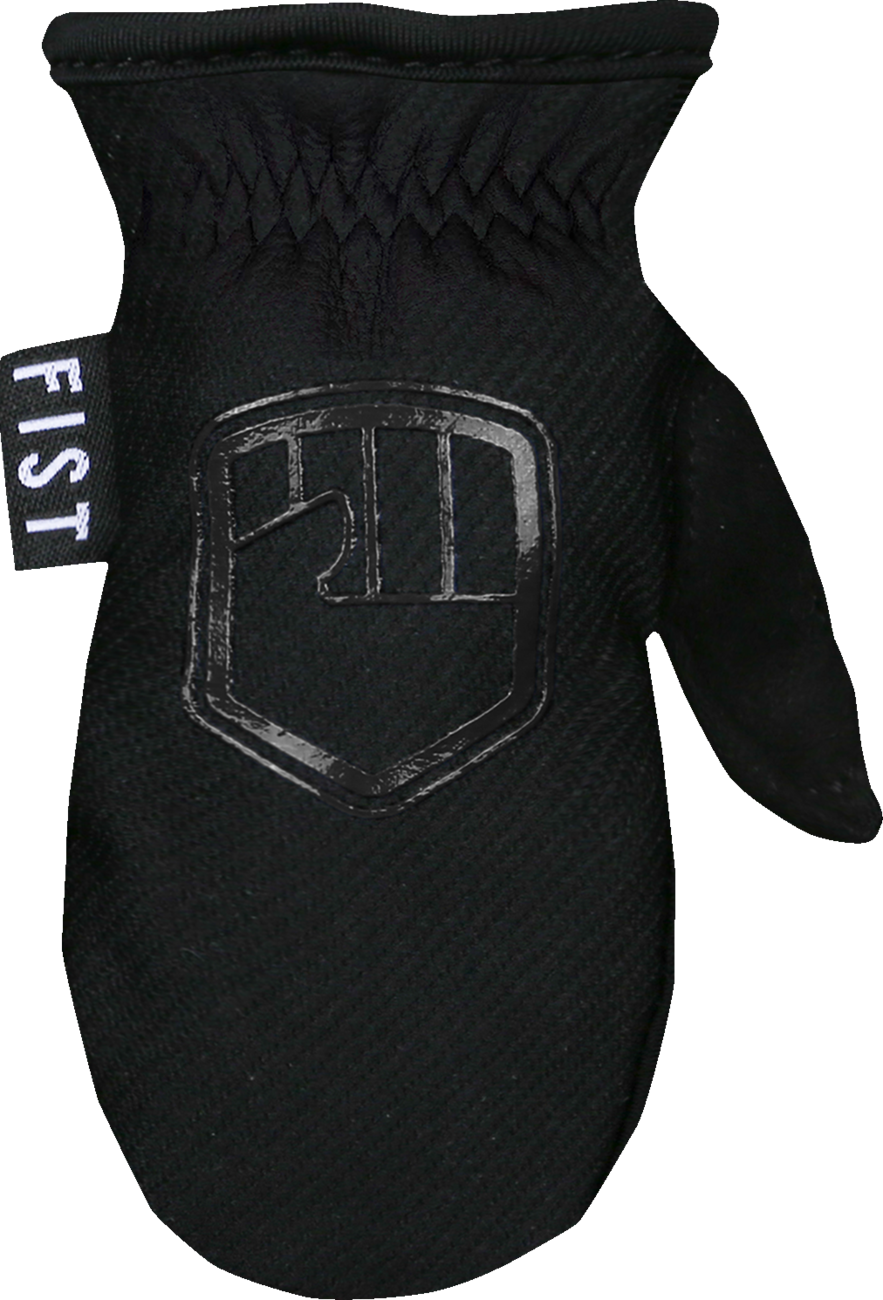 FIST HANDWEAR Stocker Baby Mitts - Loose Fit F-M-00633-OSFM