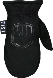FIST HANDWEAR Stocker Baby Mitts - Loose Fit F-M-00633-OSFM