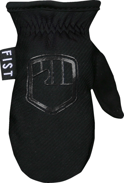 FIST HANDWEAR Stocker Baby Mitts - Loose Fit F-M-00633-OSFM