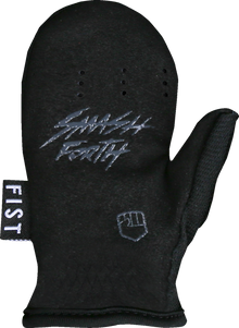 FIST HANDWEAR Stocker Baby Mitts - Loose Fit F-M-00633-OSFM