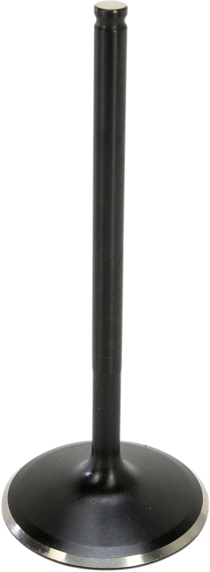 KIBBLEWHITE Valve - Intake - 38.72 mm - Oversize - Polaris 82-82463