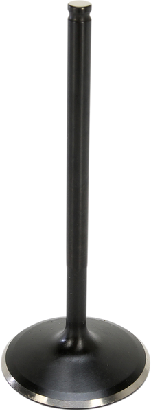 KIBBLEWHITE Valve - Intake - 38.72 mm - Oversize - Polaris 82-82463