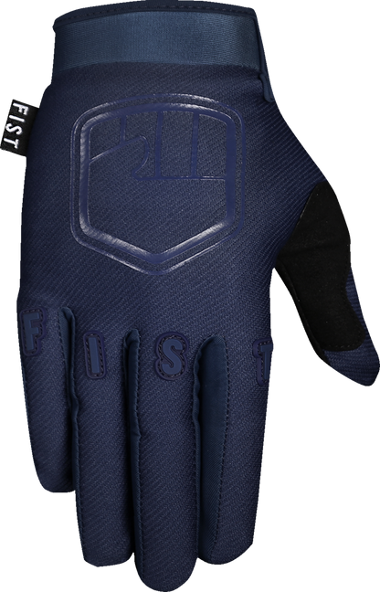 FIST HANDWEAR Strapped Stocker Gloves - Navy - 2XL F-GS-01321-2XL