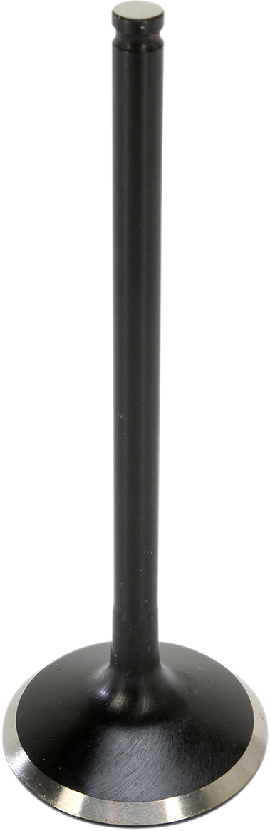 KIBBLEWHITE Valve - Exhaust - 32.44 mm - Standard - Polaris 82-82466