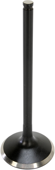 KIBBLEWHITE Valve - Exhaust - 32.44 mm - Standard - Polaris 82-82466