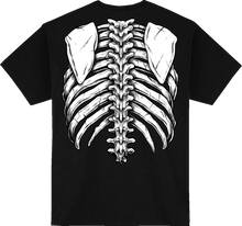 ICON Crestfallen™ T-Shirt - Black - XL 303025473