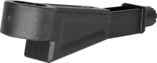 MOOSE OFFROAD Mirror Arm Extension - Elite - Black ARM-EXT-MSE