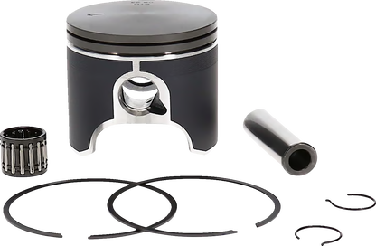PROX Piston Kit with Gaskets - Ski-Doo 11.5800.000