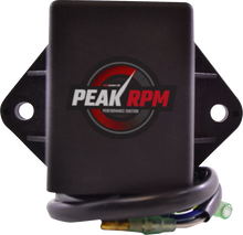 RM STATOR CDI Box - Arctic Cat RM02014