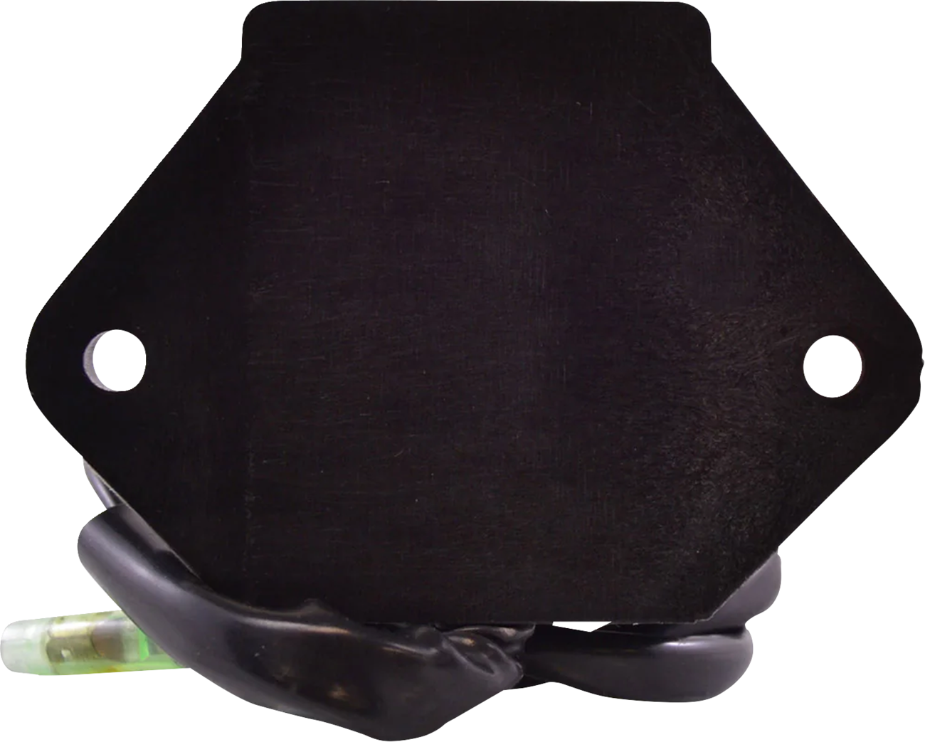 RM STATOR CDI Box - Arctic Cat RM02014