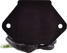 RM STATOR CDI Box - Arctic Cat RM02014