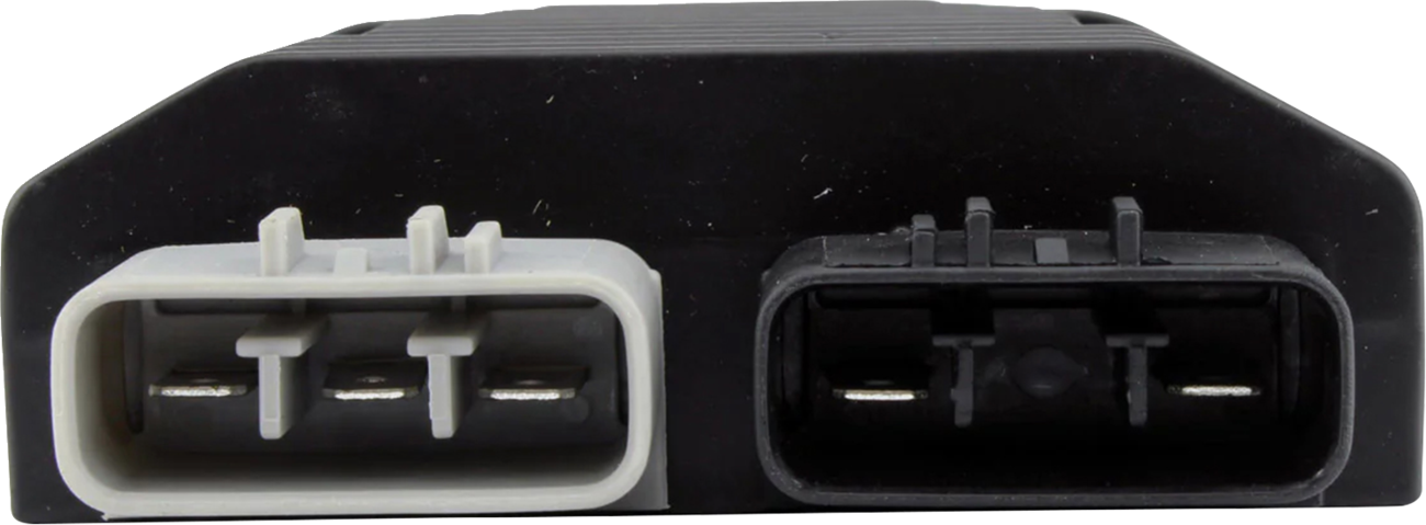 RM STATOR Regulator/Rectifier - Mosfet - Lithium-Ion - Universal RMS020-104185