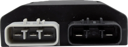 RM STATOR Regulator/Rectifier - Mosfet - Lithium-Ion - Universal RMS020-104185