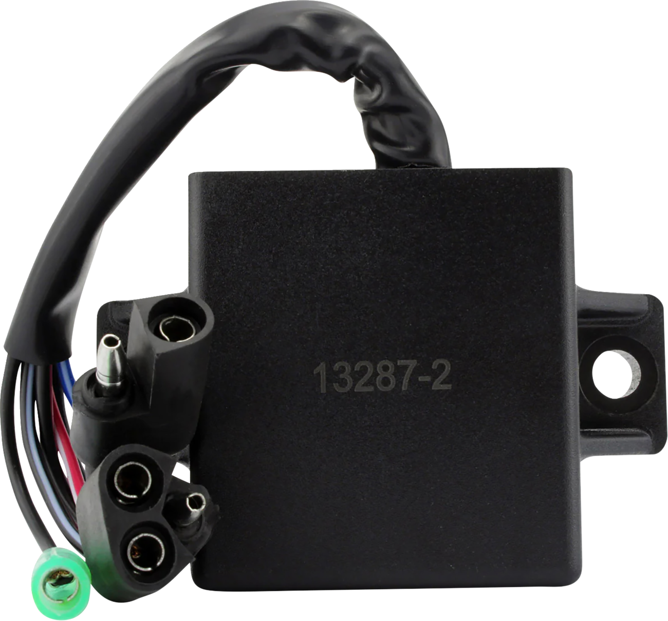 RM STATOR CDI Box - '76-'97 Arctic Cat RM02016