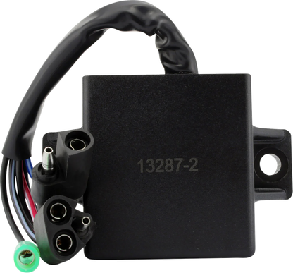 RM STATOR CDI Box - '76-'97 Arctic Cat RM02016