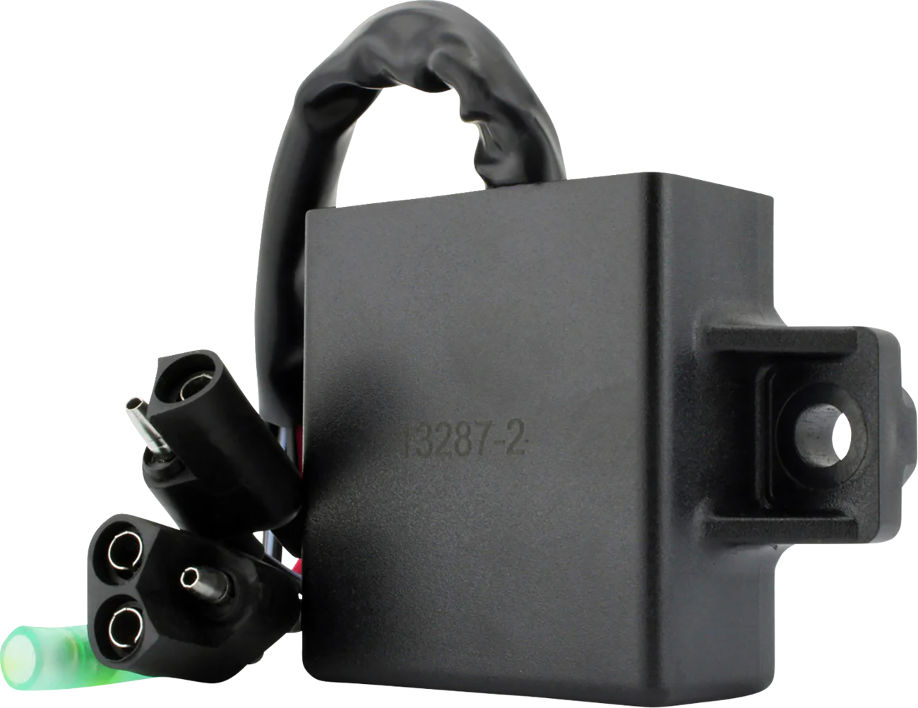 RM STATOR CDI Box - '76-'97 Arctic Cat RM02016