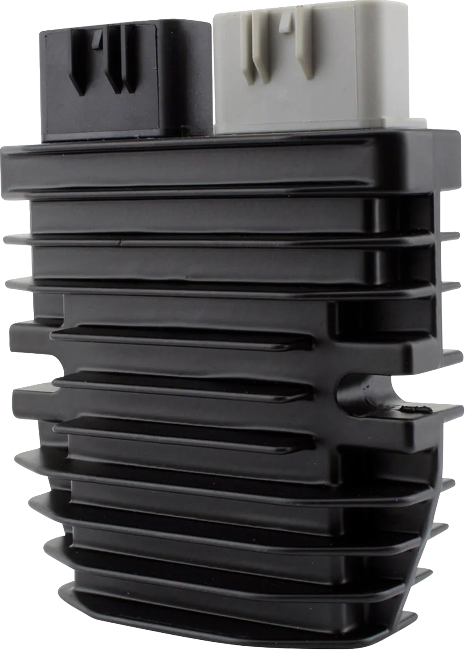 RM STATOR Regulator/Rectifier - Mosfet - Lithium-Ion - Universal RMS020-104185