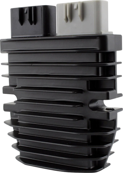 RM STATOR Regulator/Rectifier - Mosfet - Lithium-Ion - Universal RMS020-104185