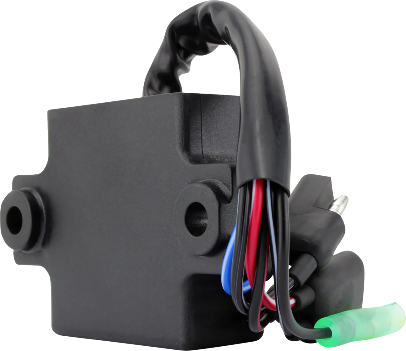 RM STATOR CDI Box - '76-'97 Arctic Cat RM02016