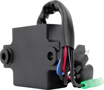 RM STATOR CDI Box - '76-'97 Arctic Cat RM02016