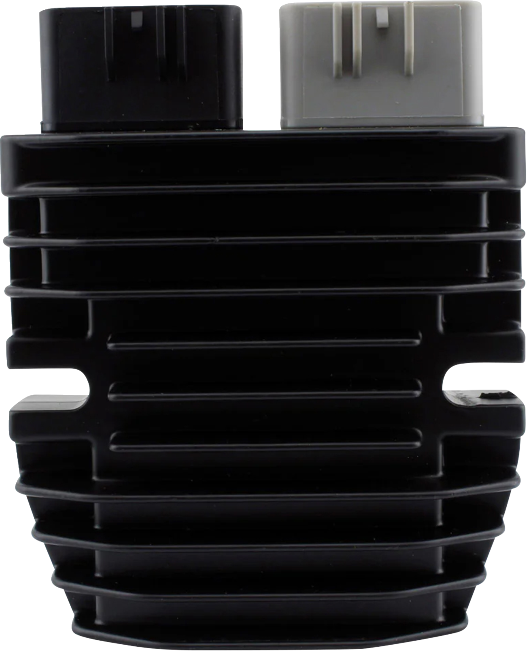 RM STATOR Regulator/Rectifier - Mosfet - Lithium-Ion - Universal RMS020-104185