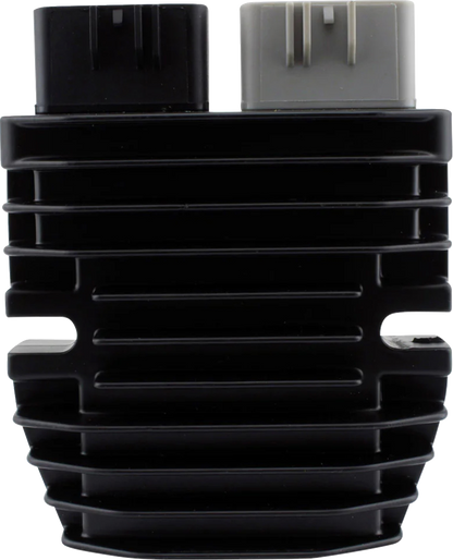 RM STATOR Regulator/Rectifier - Mosfet - Lithium-Ion - Universal RMS020-104185